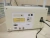 Осциллограф Yokogawa DL9040L